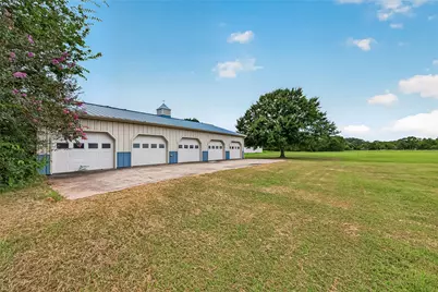 7022 Boothline Road, Richmond, TX 77469 - Photo 42
