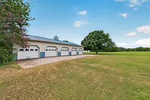 7022 Boothline Rd, Richmond, TX 77469 - Photo 42