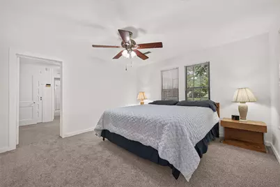 7022 Boothline Road, Richmond, TX 77469 - Photo 16