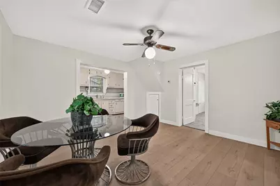 7022 Boothline Road, Richmond, TX 77469 - Photo 8