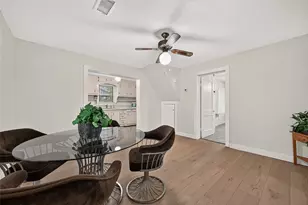 7022 Boothline Rd, Richmond, TX 77469 - Photo 8