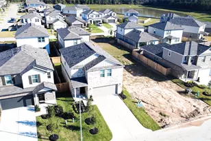 211 Brazen Frst Trl, Magnolia, TX 77354 - Photo 2