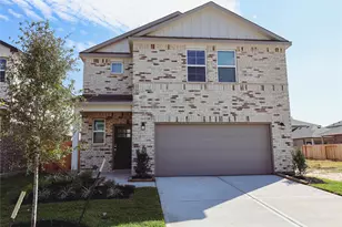 211 Brazen Frst Trl, Magnolia, TX 77354 - Photo 1