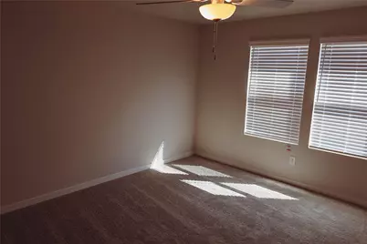 211 Brazen Forest Trail, Magnolia, TX 77354 - Photo 8
