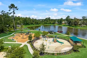 211 Brazen Frst Trl, Magnolia, TX 77354 - Photo 18