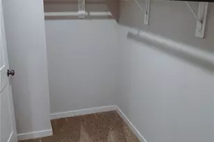 211 Brazen Frst Trl, Magnolia, TX 77354 - Photo 10