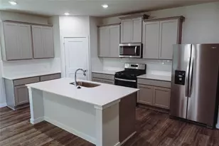 211 Brazen Frst Trl, Magnolia, TX 77354 - Photo 6