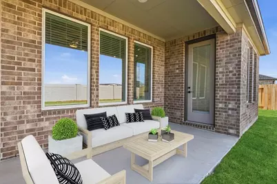 3226 Coral Bluff Drive, Texas City, TX 77539 - Photo 26