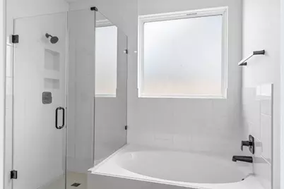 3226 Coral Bluff Drive, Texas City, TX 77539 - Photo 14