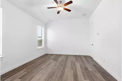 3226 Coral Bluff Drive, Texas City, TX 77539 - Photo 22