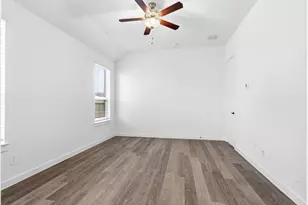 3226 Coral Bluff Dr, Texas City, TX 77539 - Photo 22