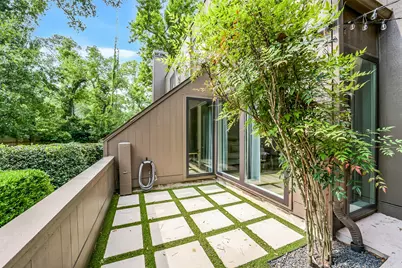 296 Litchfield Lane, Houston, TX 77024 - Photo 24