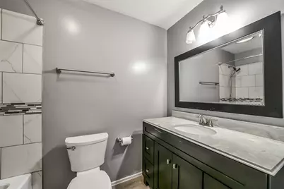 296 Litchfield Lane, Houston, TX 77024 - Photo 16