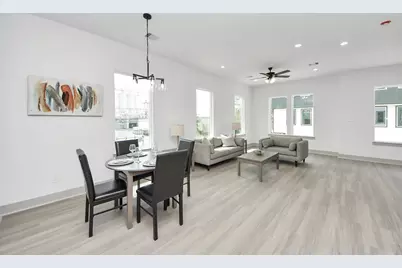 5319 Kindred Garden Lane, Houston, TX 77091 - Photo 20