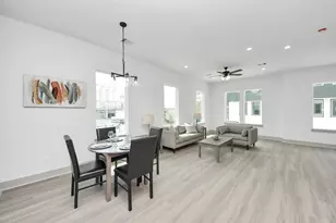 5319 Kindred Gdn Ln, Houston, TX 77091 - Photo 20