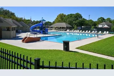 18843 Appletree Hill Lane, Houston, TX 77084 - Photo 20