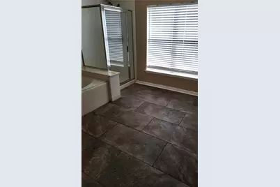 18843 Appletree Hill Lane, Houston, TX 77084 - Photo 16