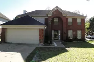 18843 Appletree Hill Ln, Houston, TX 77084 - Photo 1