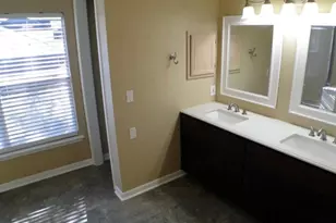 18843 Appletree Hill Ln, Houston, TX 77084 - Photo 14