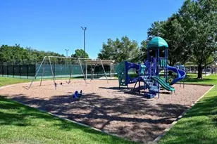 18843 Appletree Hill Ln, Houston, TX 77084 - Photo 22