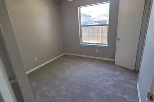 2402 Montana Blue Dr, Spring, TX 77373 - Photo 4