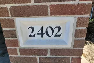 2402 Montana Blue Dr, Spring, TX 77373 - Photo 2