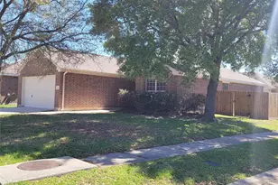 2402 Montana Blue Dr, Spring, TX 77373 - Photo 10