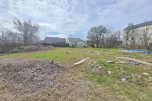 4110 Farmer St, Houston, TX 77020 - Photo 4