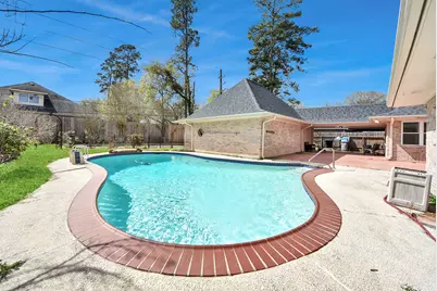 19011 Oakway Drive, Spring, TX 77388 - Photo 44