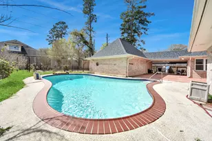 19011 Oakway Dr, Spring, TX 77388 - Photo 44