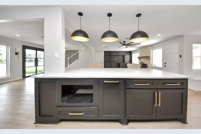 19011 Oakway Drive, Spring, TX 77388 - Photo 14