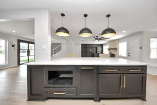 19011 Oakway Dr, Spring, TX 77388 - Photo 14