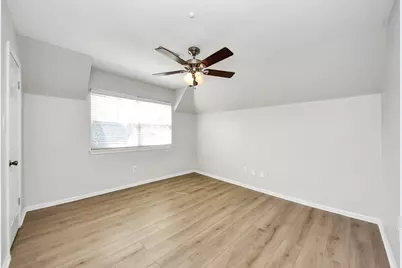19011 Oakway Drive, Spring, TX 77388 - Photo 26