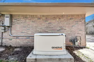 19011 Oakway Dr, Spring, TX 77388 - Photo 42