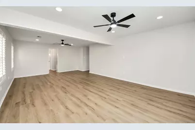 19011 Oakway Drive, Spring, TX 77388 - Photo 22