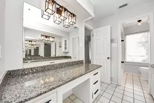 19011 Oakway Dr, Spring, TX 77388 - Photo 34