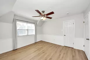 19011 Oakway Dr, Spring, TX 77388 - Photo 36