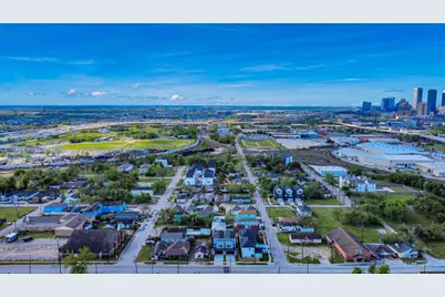 2408 Lorraine Street, Houston, TX 77026 - Photo 44