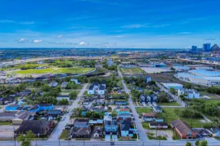 2408 Lorraine St, Houston, TX 77026 - Photo 44