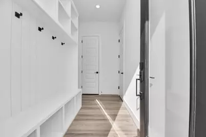 2408 Lorraine Street, Houston, TX 77026 - Photo 6