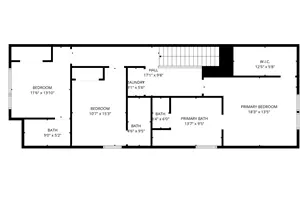 2408 Lorraine St, Houston, TX 77026 - Photo 46