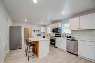 4522 Willowbend Blvd, Houston, TX 77035 - Photo 14