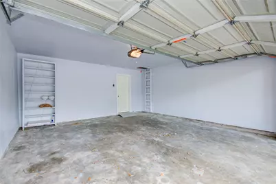 4522 Willowbend Boulevard, Houston, TX 77035 - Photo 34