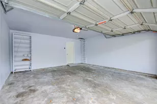 4522 Willowbend Blvd, Houston, TX 77035 - Photo 34