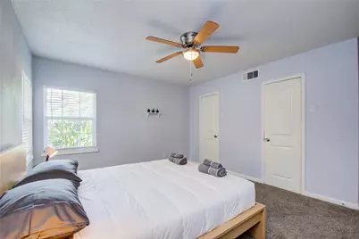 4522 Willowbend Boulevard, Houston, TX 77035 - Photo 26