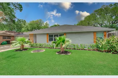 4522 Willowbend Boulevard, Houston, TX 77035 - Photo 4