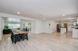 4522 Willowbend Blvd, Houston, TX 77035 - Photo 16