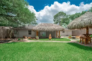 4522 Willowbend Blvd, Houston, TX 77035 - Photo 36