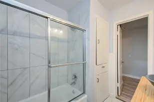 4522 Willowbend Blvd, Houston, TX 77035 - Photo 30