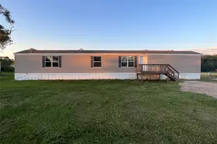 133 Country Oaks St, Brazoria, TX 77422 - Photo 2